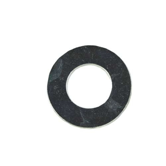 Ariens Lawn Tractor Washer - Zinc