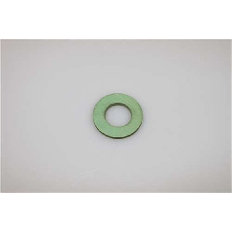 Wshr-friction .53x1.00x.094