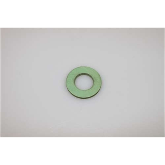 Wshr-friction .53x1.00x.094