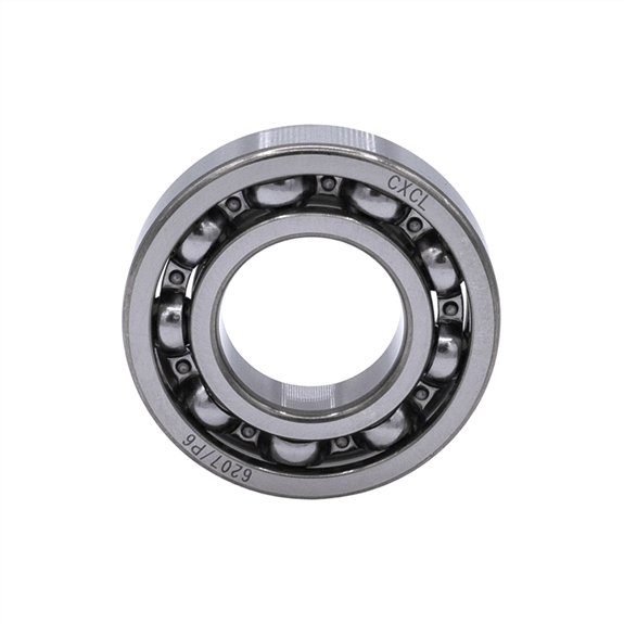 Deep-Groove Ball Bearing - PLATINUM / PROFESSIONAL