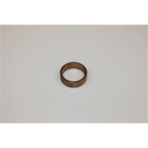 Ariens Lawn Tractor Bushing