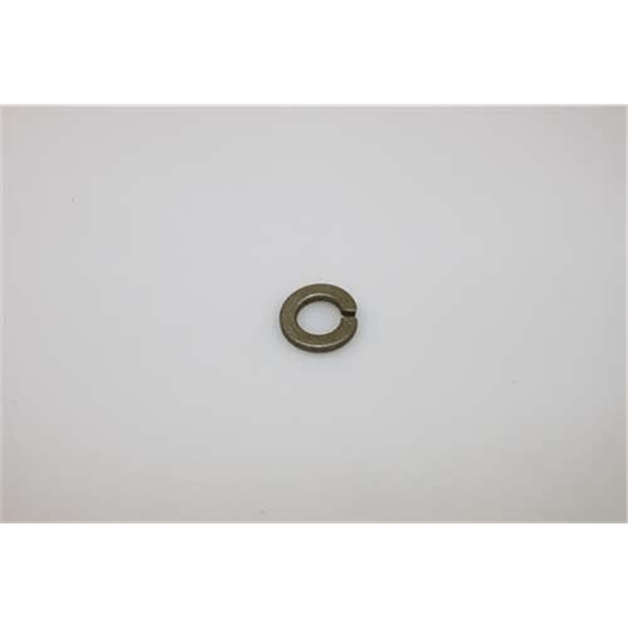 Ariens Lock Washer