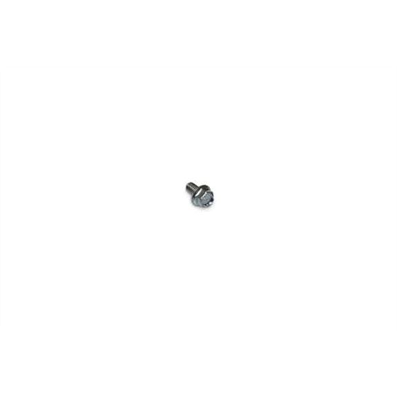 Blt-serhfwh .25-20x.5 Ywzc
