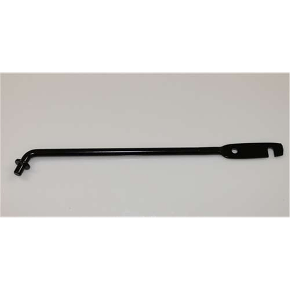 Rod, Shift - Upper