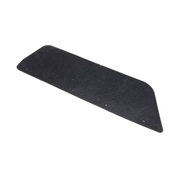 Ariens String Trimmer Debris Guard