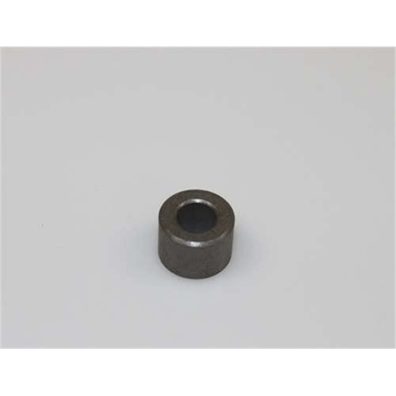 Ariens Lawn Mower Spacer .325 X .625 X .455