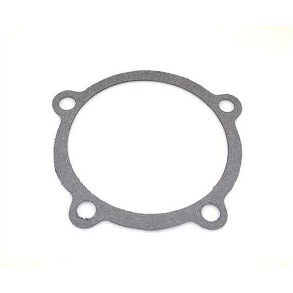 Ariens Sno-thro And Lawn Mower Gasket