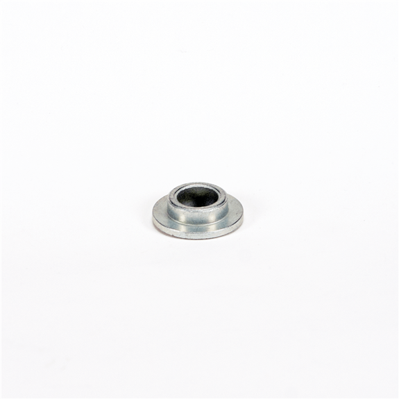 Flange Bushing