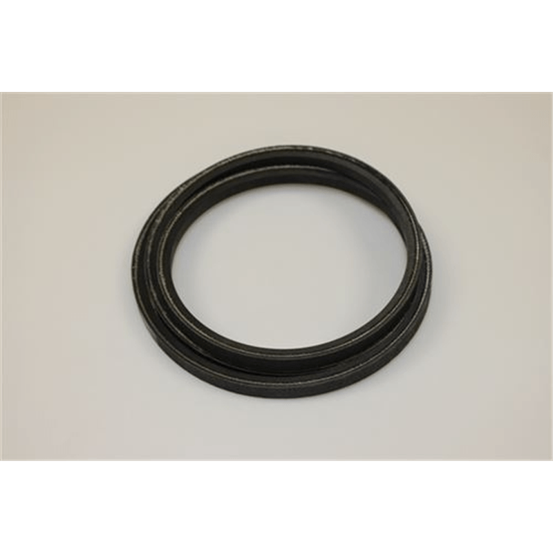 Lawn Mower V-belt