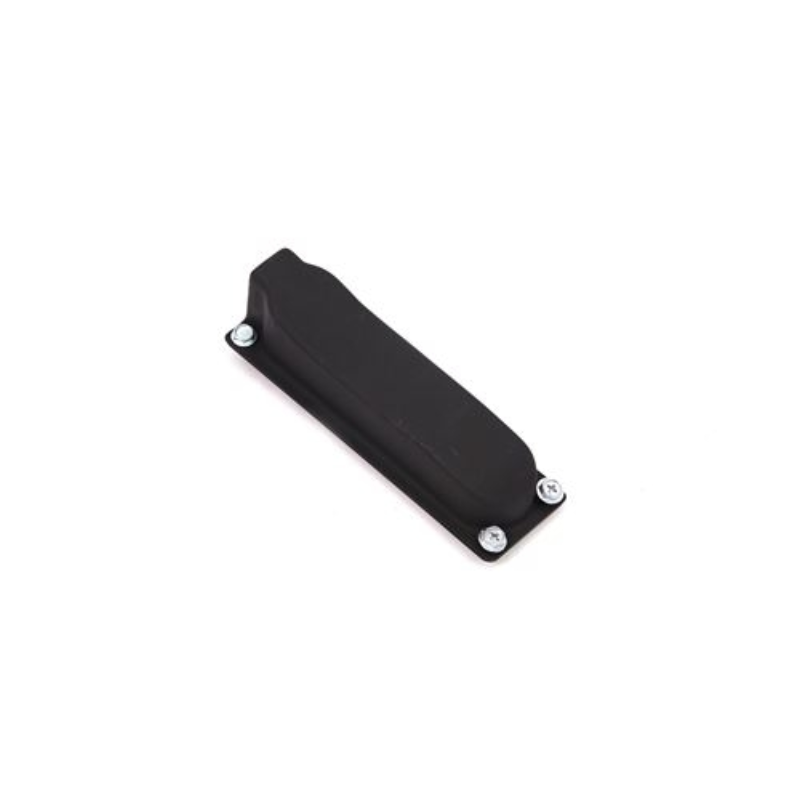 Ariens Edger Exhaust Deflector
