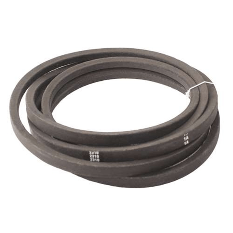 Ariens 48 Inch Lawn Tractor Drive Belt