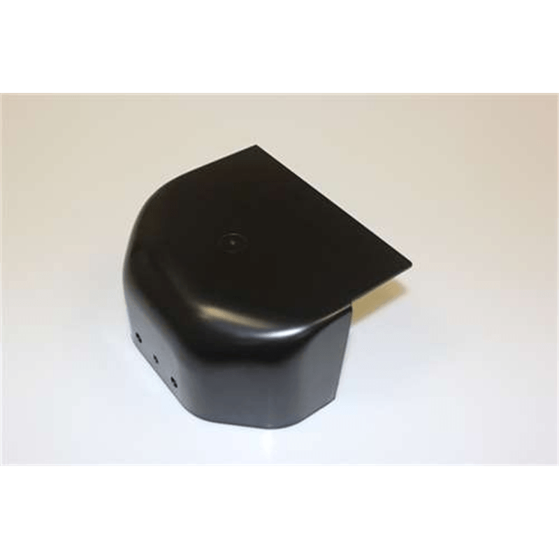 Belt Cover