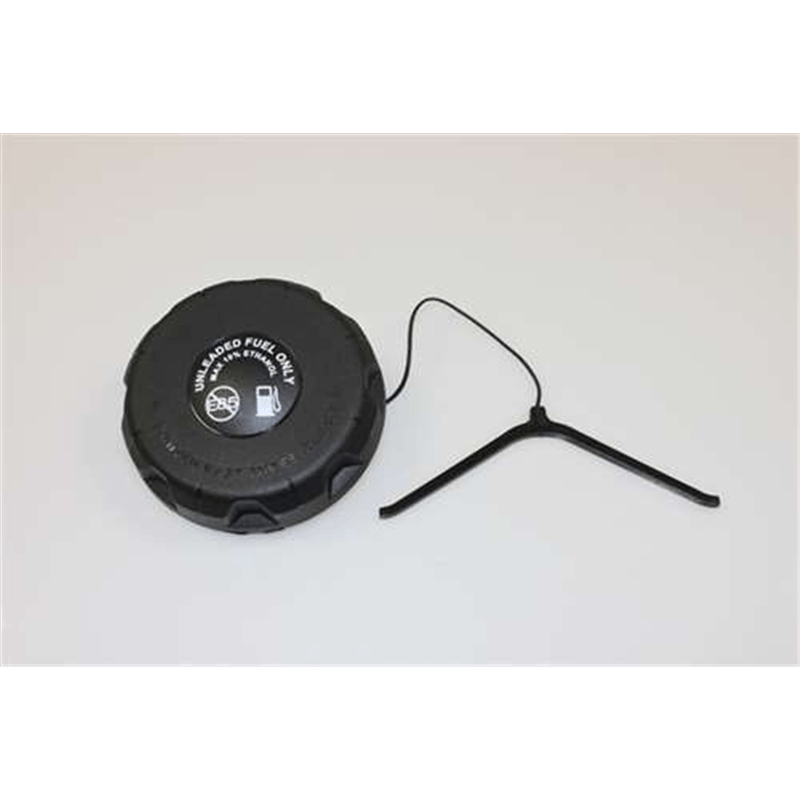 Ariens Lawn Mower Cap, Fuel Vent-in Autolock