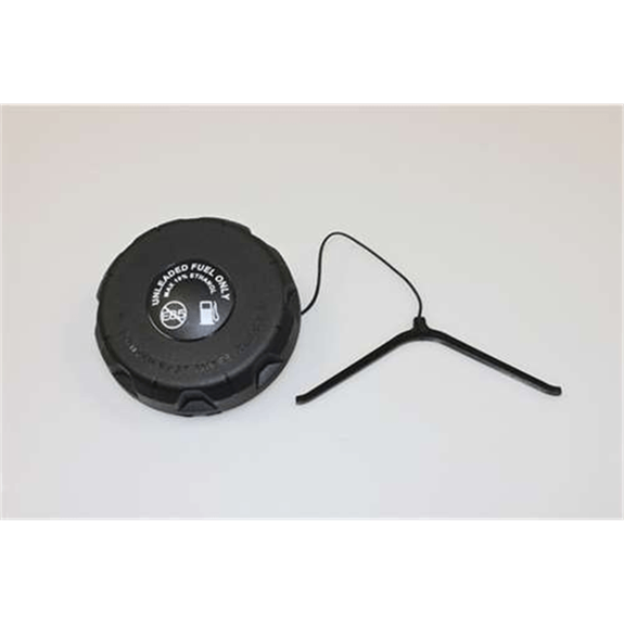 Ariens Lawn Mower Cap, Fuel Vent-in Autolock