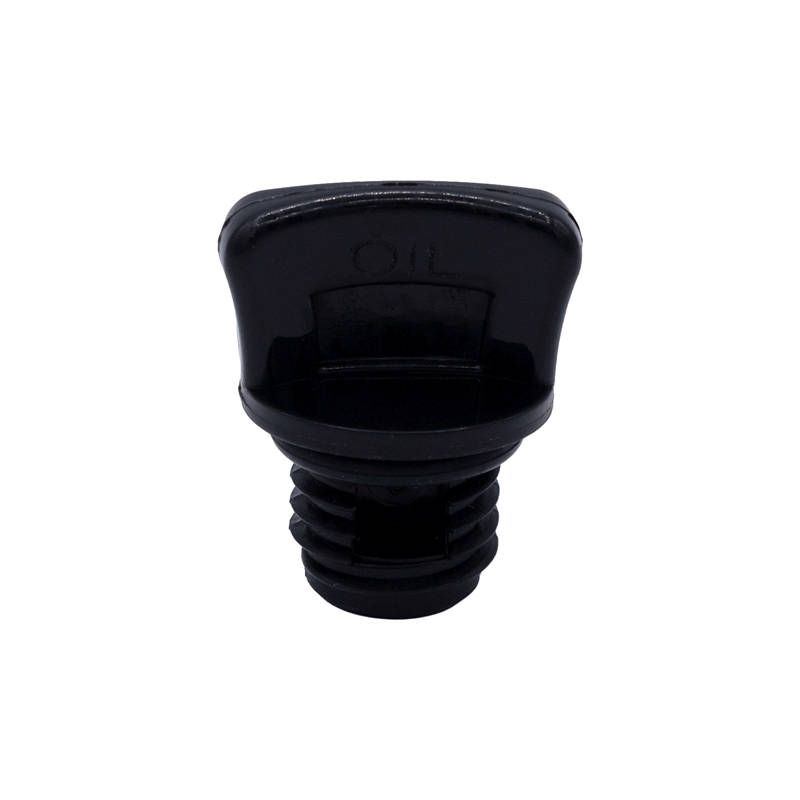 Engine Oil Plug - DELUXE / POWER BRUSH