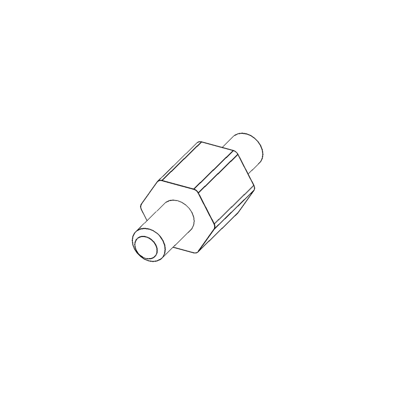 Ariens Sno-thro And Lawn Mower Lever Tie Lifter Pin