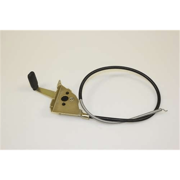 Ariens  Zero Turn Mower Throttle/choke Cable