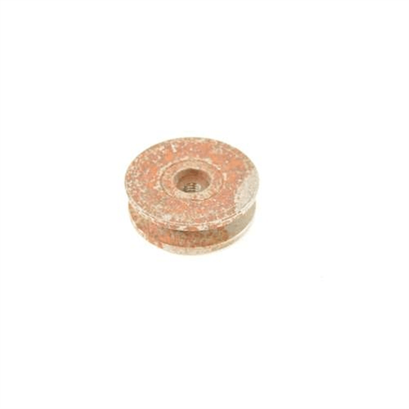 Drive Pulley