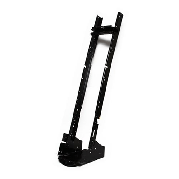 Ariens Lawn Tractor Chassis