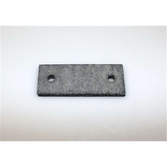 Ariens Sno-thro And Lawn Mower Lining Ariens Sno-thro And Lawn Mower Lining