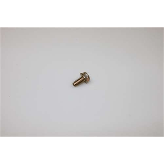 Ariens Self Tapping Screw