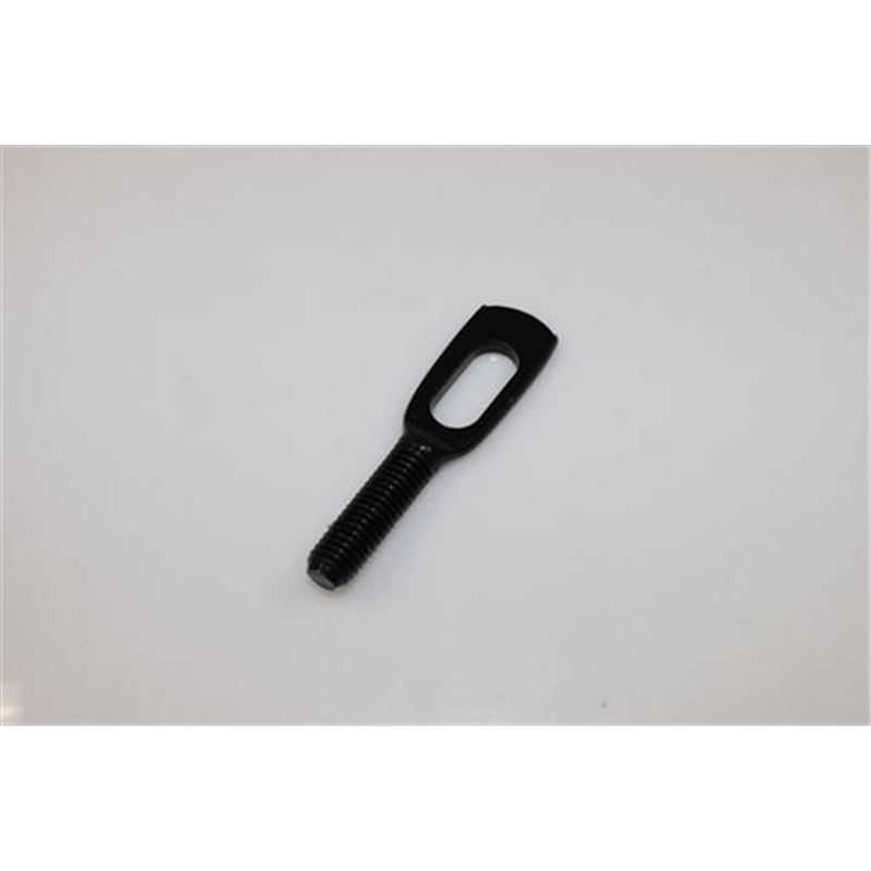 Ariens Zero Turn Mower Deck Link