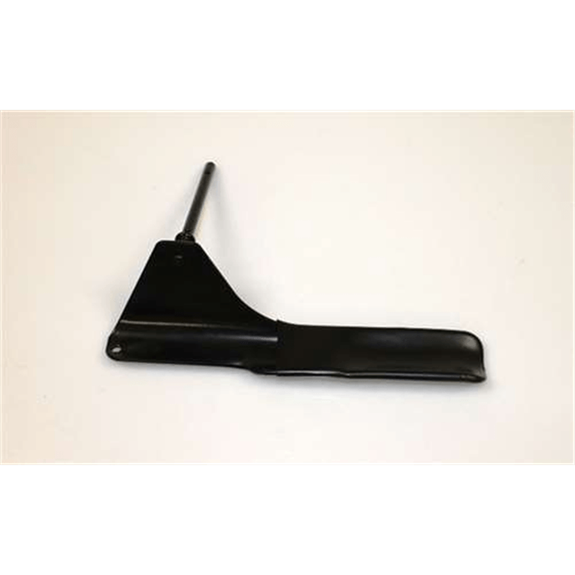 Kit, Rh Lever W/grip