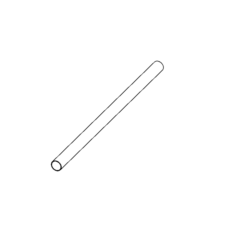 Sleeve, Thermal 12 in.