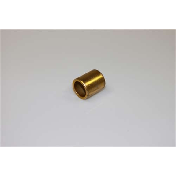 Ariens Lawn Tractor Spacer
