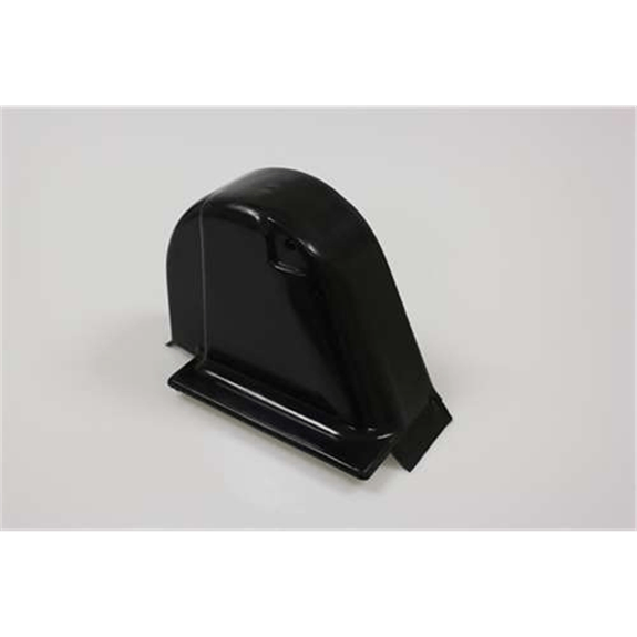 Belt Guard Assembly