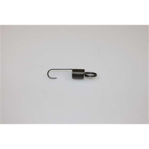 Sg-tens .06x.62x2.94