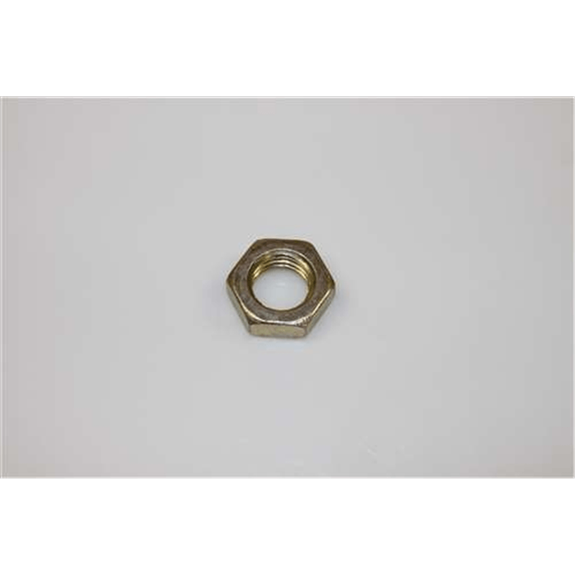 Ariens Sno-thro And Lawn Mower Nut-jam .75-10