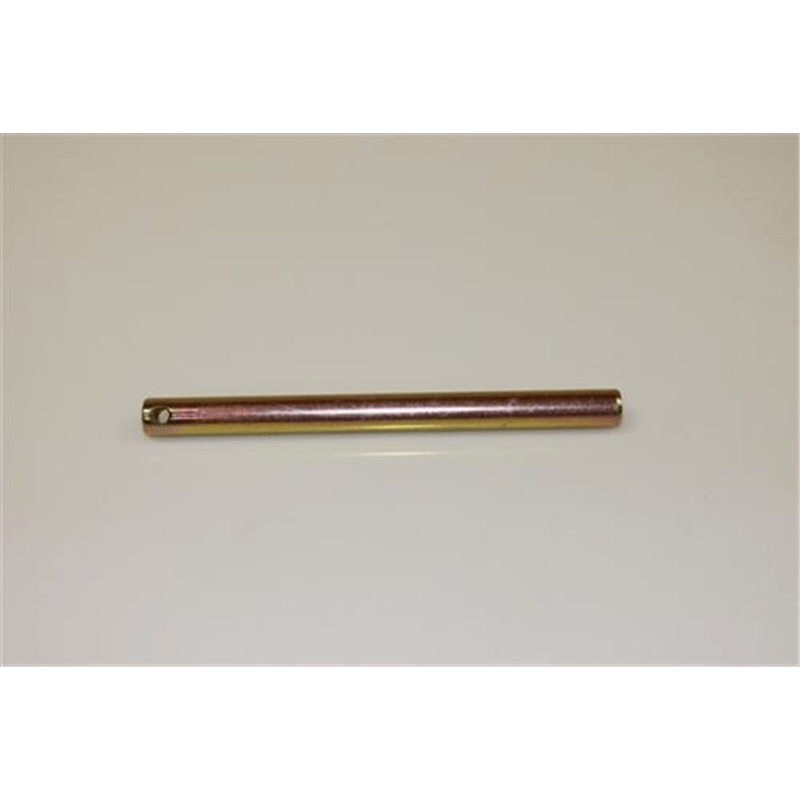 Ariens Lawn Mower Pin, Retainer