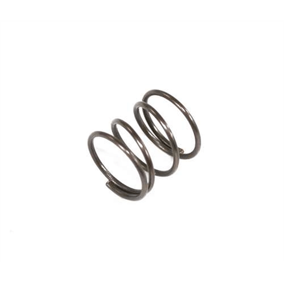 Spring.latch.seat.tex Spring.latch.seat.tex