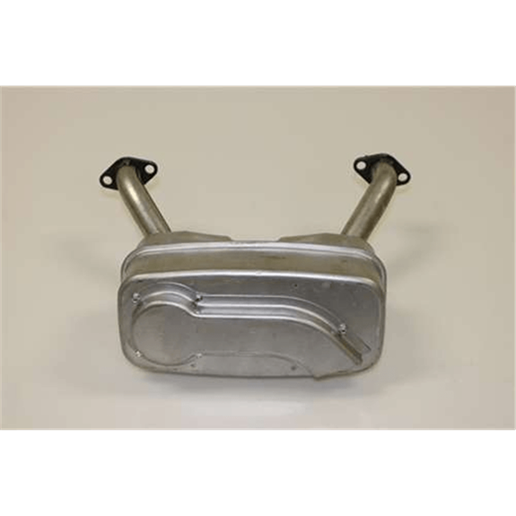 Ariens Lawn Mower Muffler - Kohler Engines