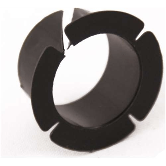 Bearing.nylon.blk..629 Id.