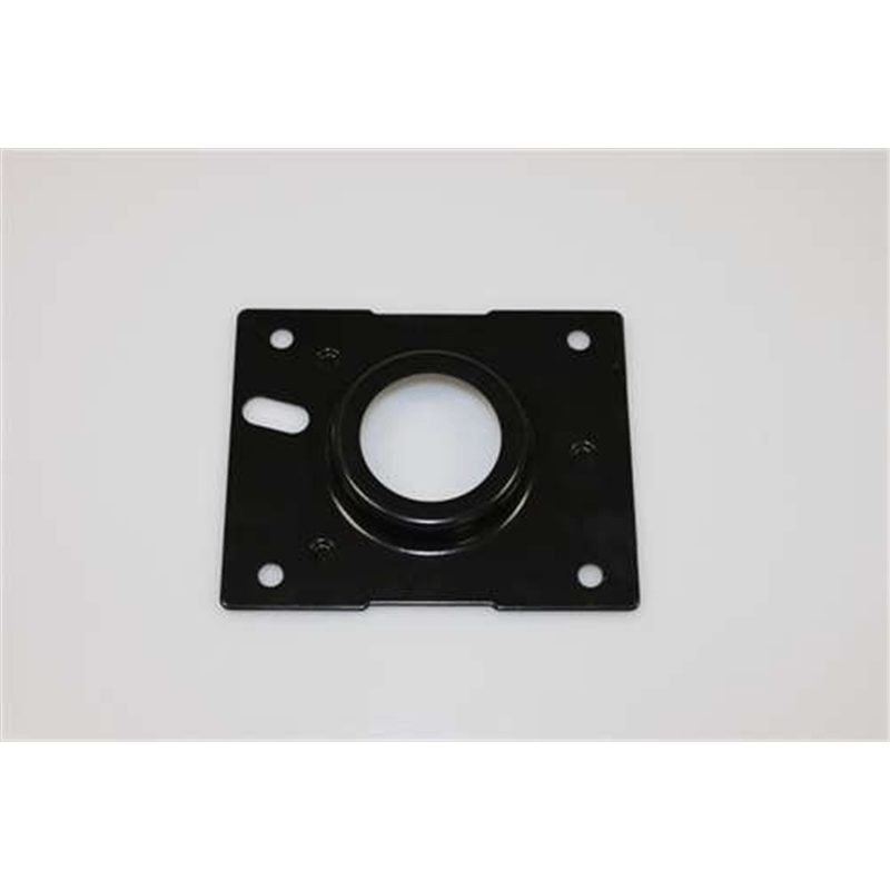 Ariens Sno-thro Bearing Retainer