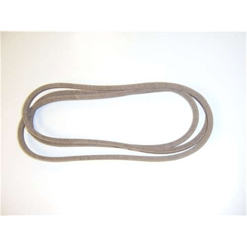 Ariens 54 In. Lawn Tractor Transmission V-belt