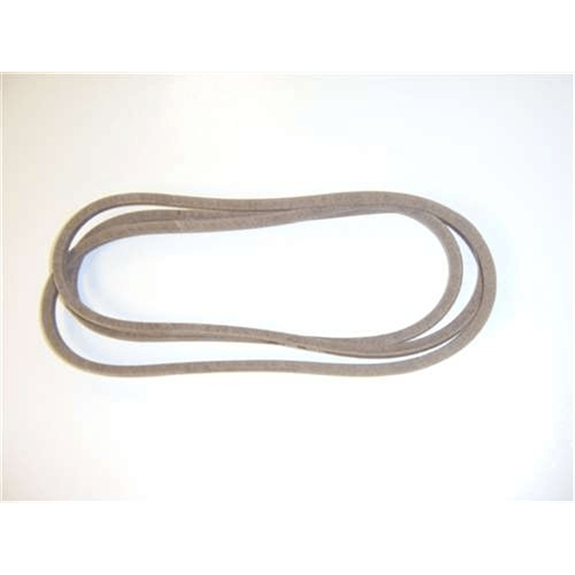 Ariens 54 In. Lawn Tractor Transmission V-belt