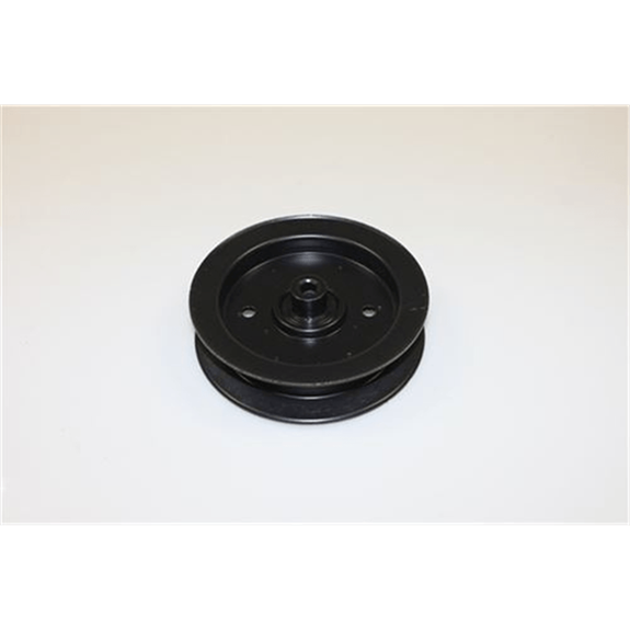 Ariens Zero Turn Mower Idler, Flat 4.00 X .38