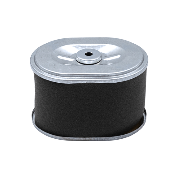 Air Filter - POWER BRUSH