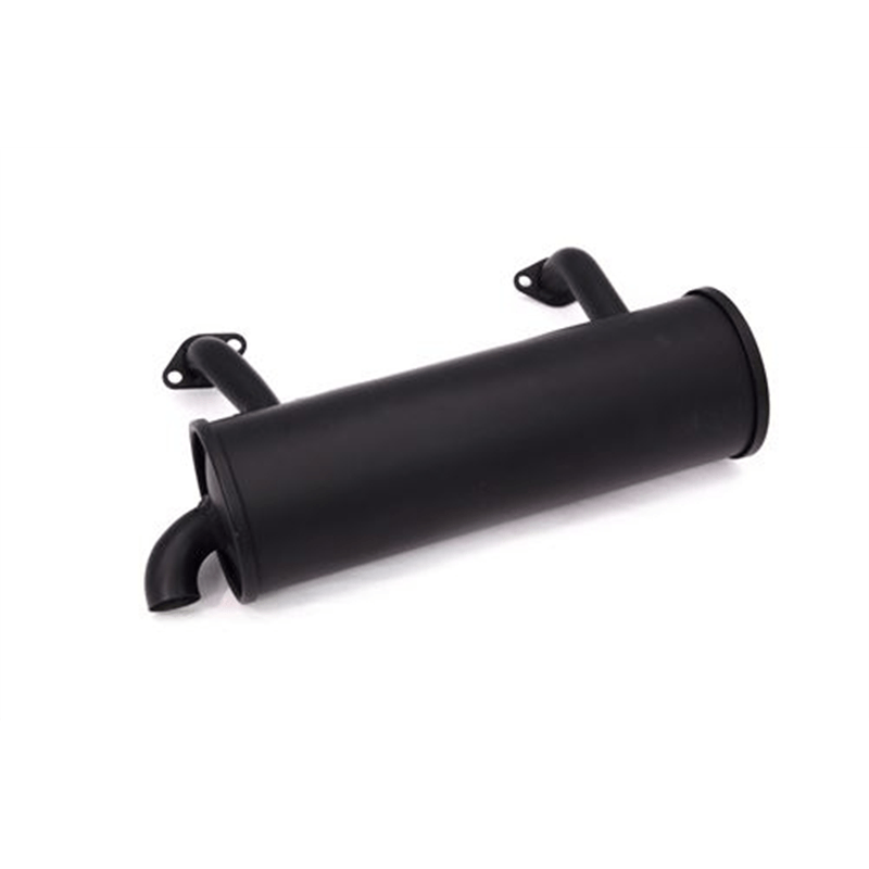 Ariens Muffler For Select Kohler Engines