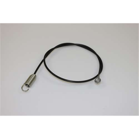 Professional Series Snow Blower Auger Cable - 28.5 In.