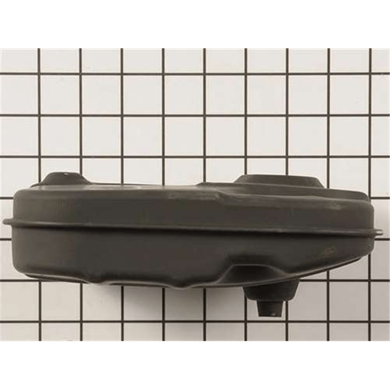 Ariens Generator Muffler