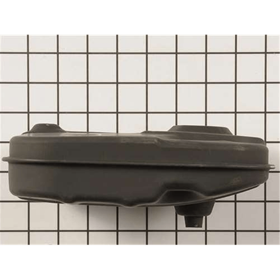 Ariens Generator Muffler