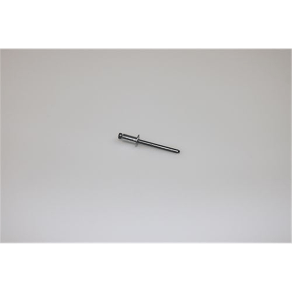 Rvt-pop .187x.402 Dome St