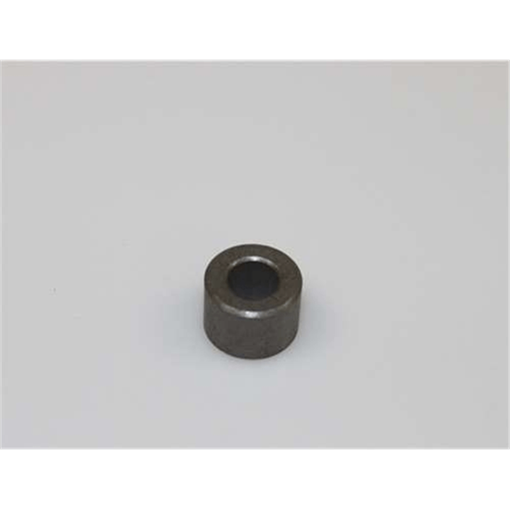 Ariens Lawn Mower Spacer .325 X .625 X .455