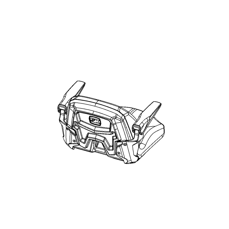 Seat, Ztx 2019