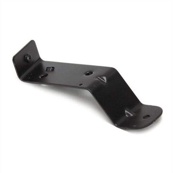 Bracket.brake.stand.lh