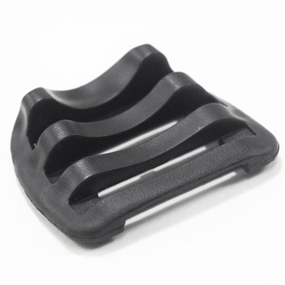 Ariens Walk-behind Mower Selector Knob